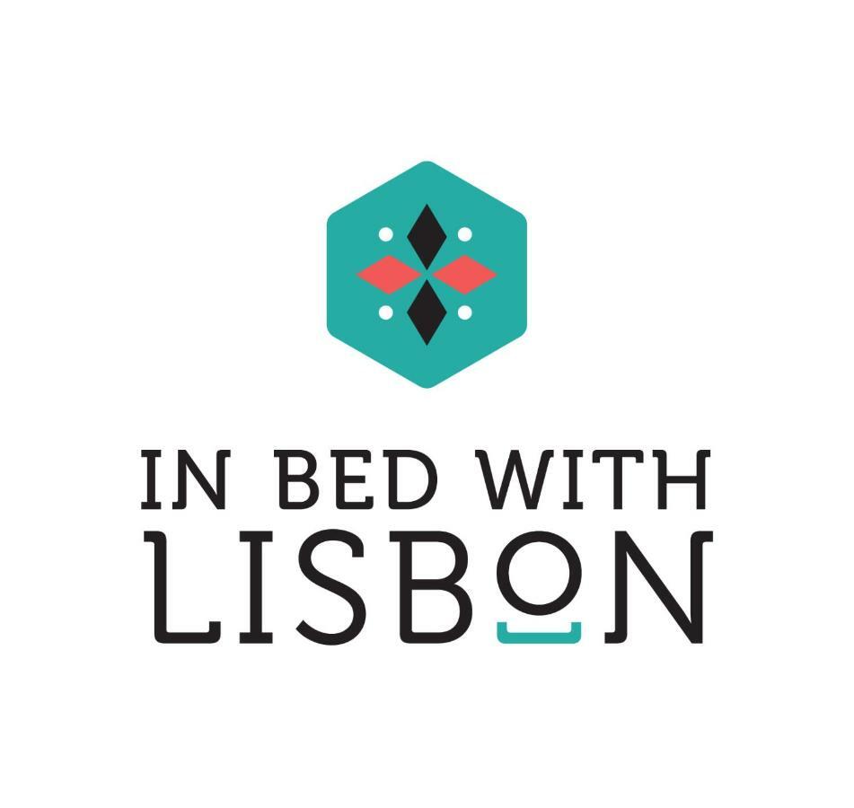 Appartement In Bed With Lisbon 5N à Amadora Extérieur photo